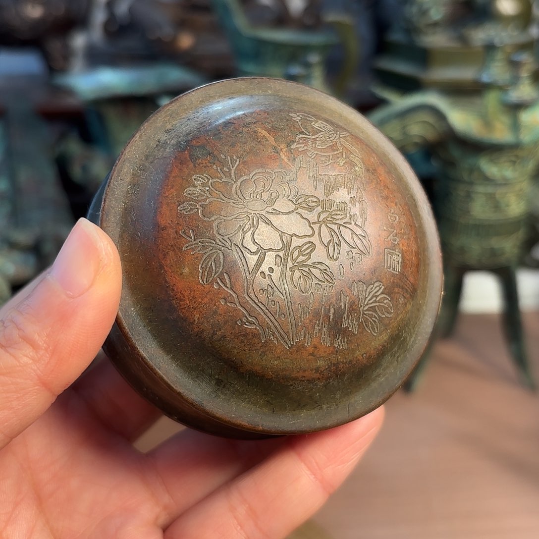 铜铜铜铜铜铜铜铜铜铜