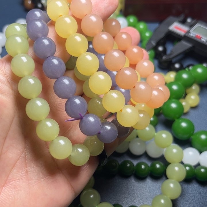 用***512mmm四条烟紫蜂蜜水藕粉晴水