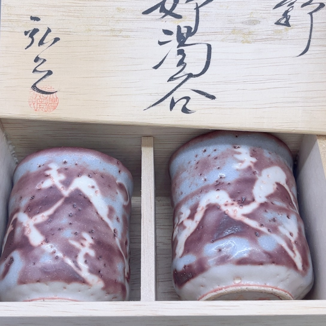 凡***人瓷片欢迎光临美桃儿