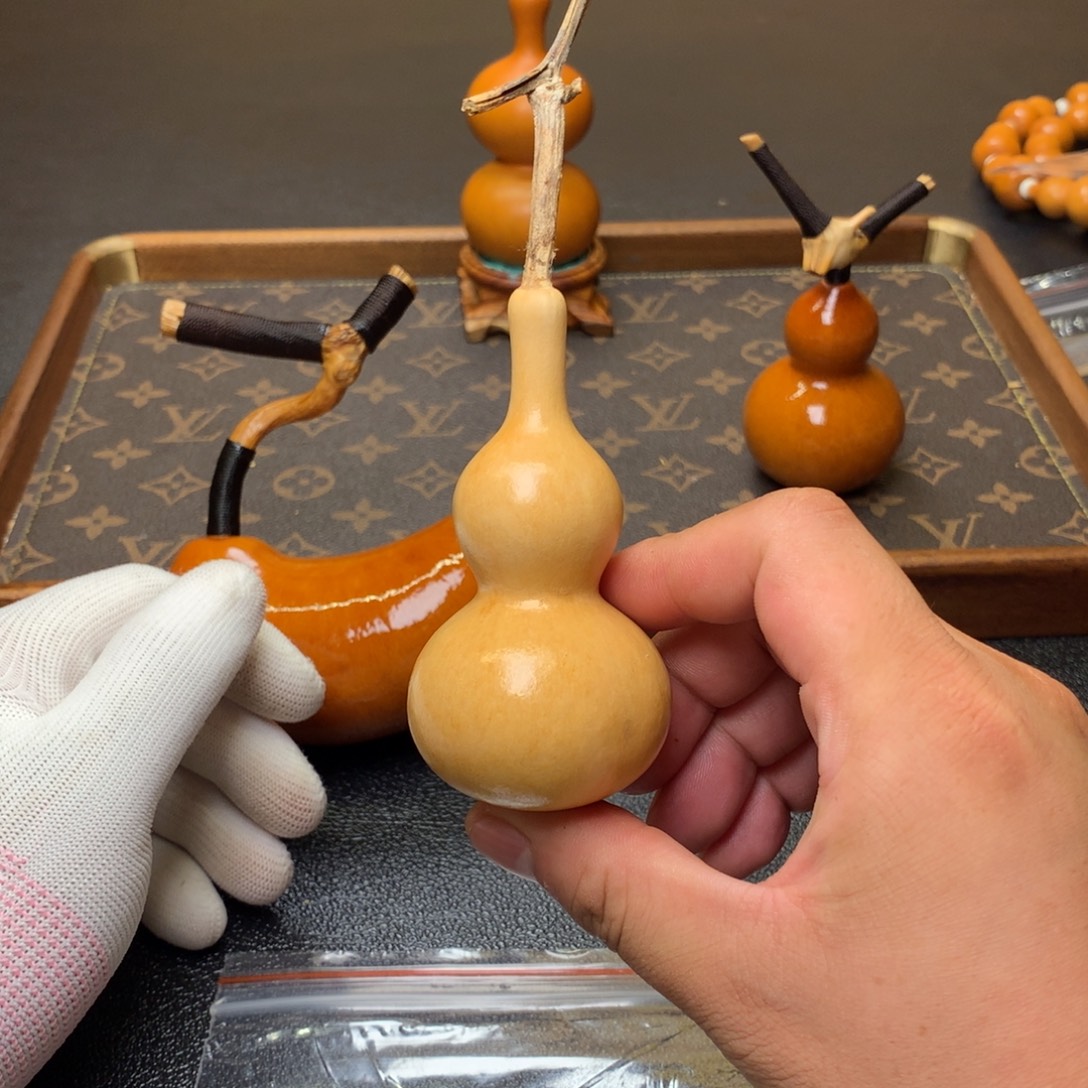 以***后天然的天然资源的开发