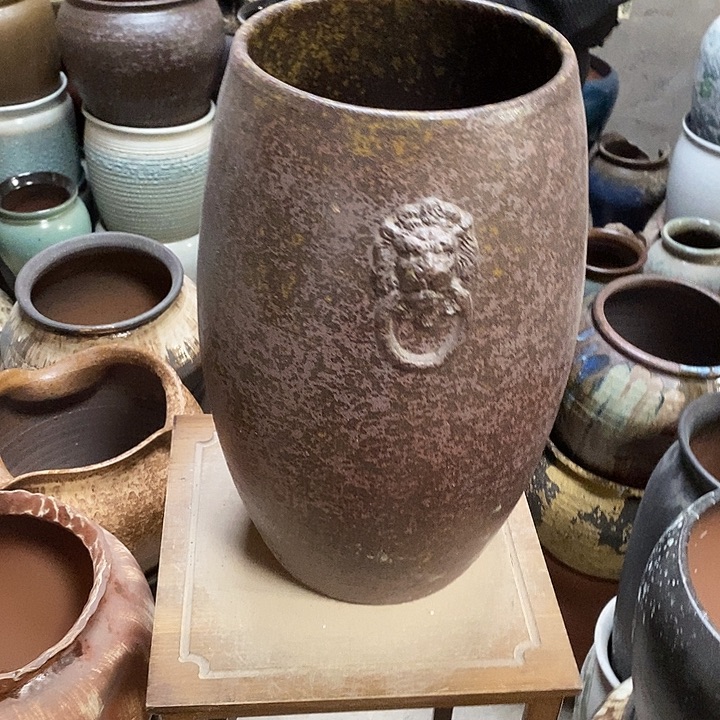 口19高度41无孔无孔………