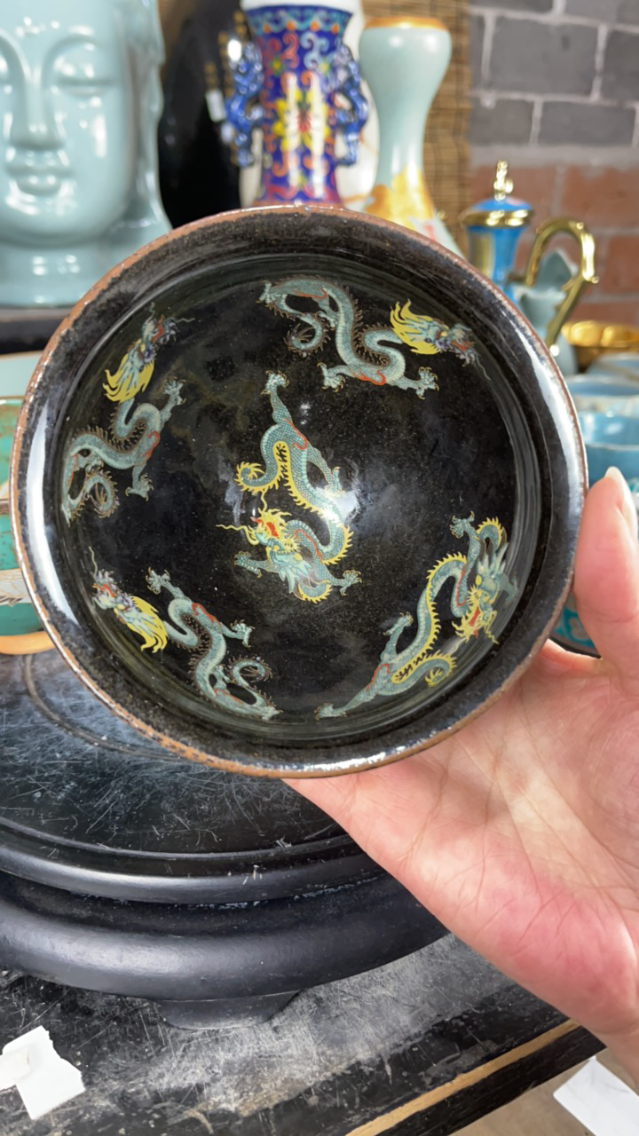 盏盏盏加油加油加油