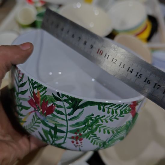 杯陶瓷杯碗盘微瑕疵介意慎拍