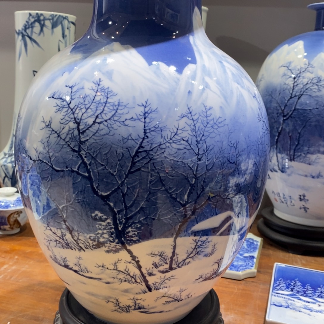 水***丶青花1334578887654345