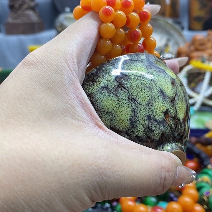 11223365778998789988