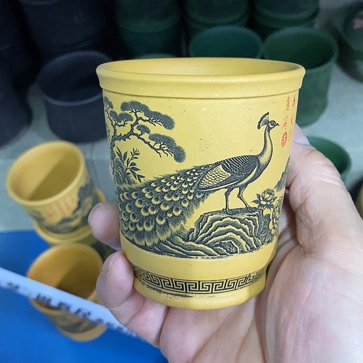 紫砂紫砂紫砂紫砂紫砂