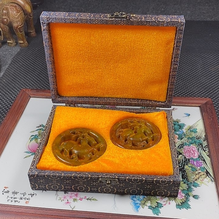 紫砂闪购链接一图一物