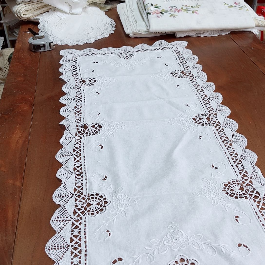 毛绒亚麻棉088-40/85