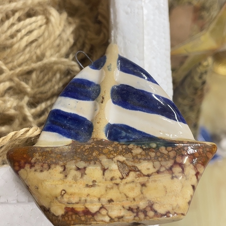 8***太有机玻璃外贸瓷器瑕疵慎拍