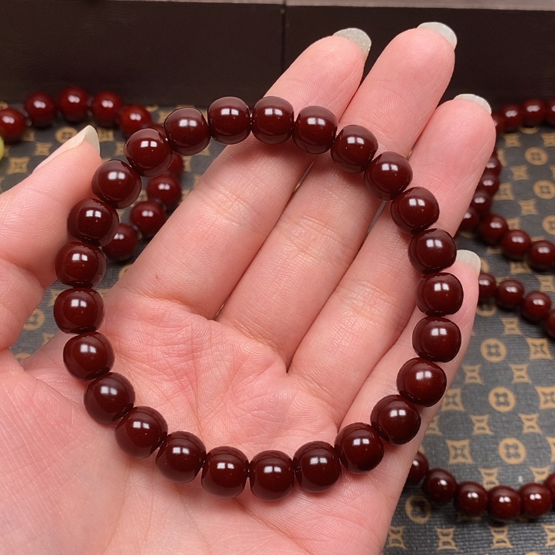 万***生猴头核桃吊坠猴头老型9。