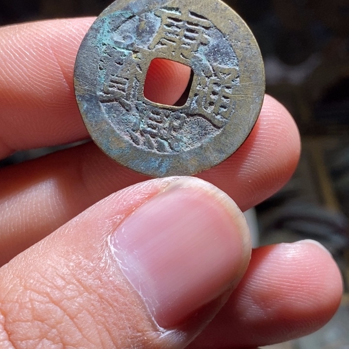 铜看看你大粗噢噢噢