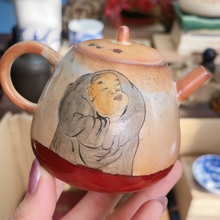 天香阁好物推荐优选