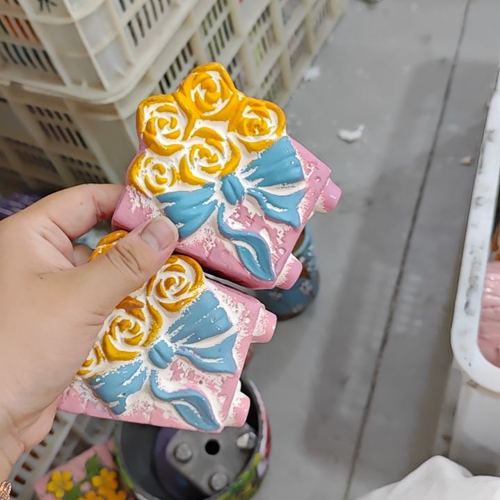 当场凑满15元发货，不凑不拍谢谢