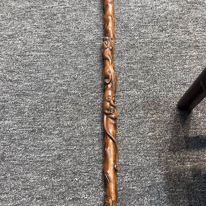 乐***人以直播间实物为准