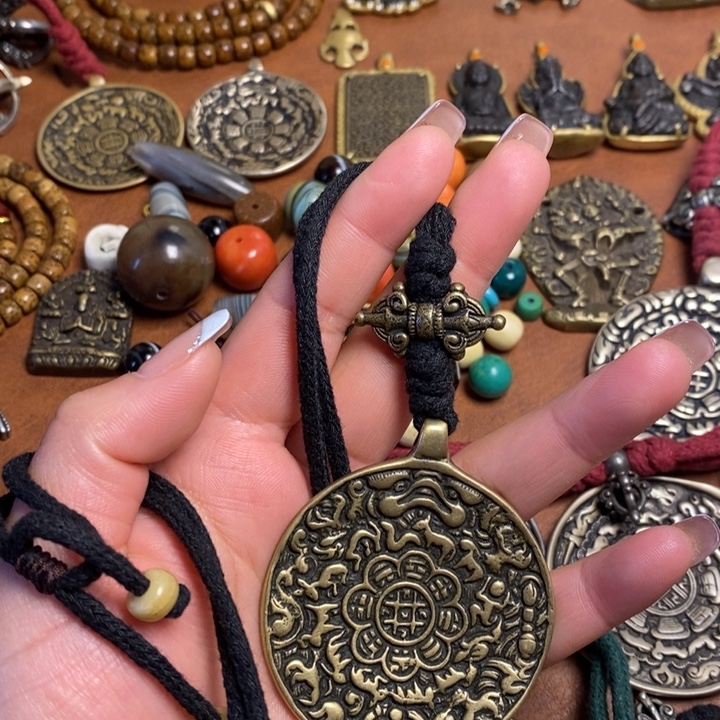 泥塑小元素，品质的产品