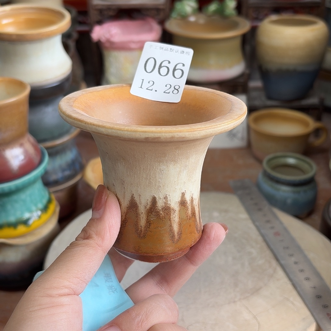 瓷片景德镇陶瓷手工制作