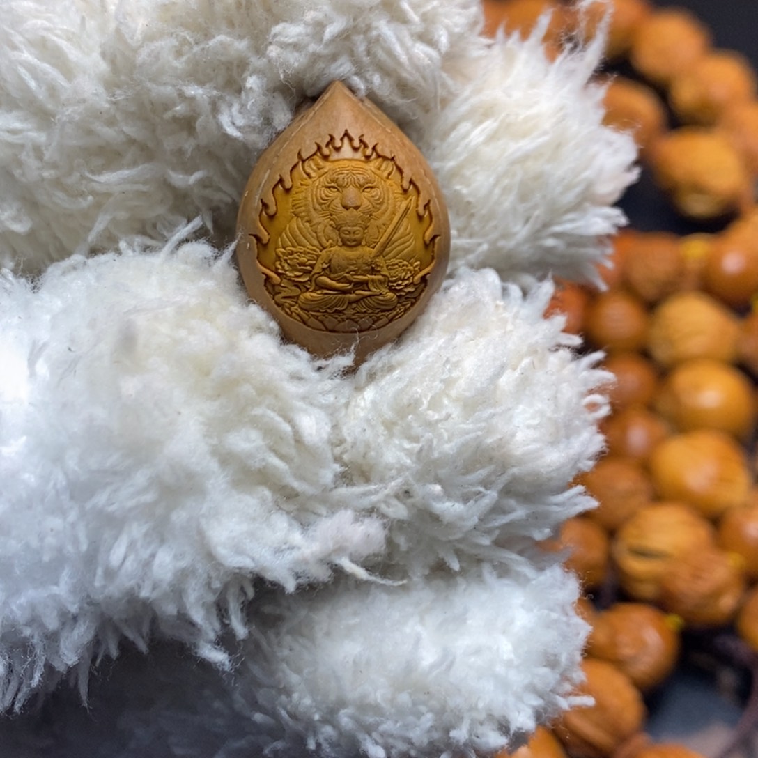 侯***橄榄核手串/手链000000000