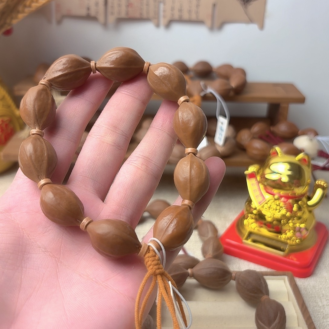 微***来梅林铁核17x26梅林铁核