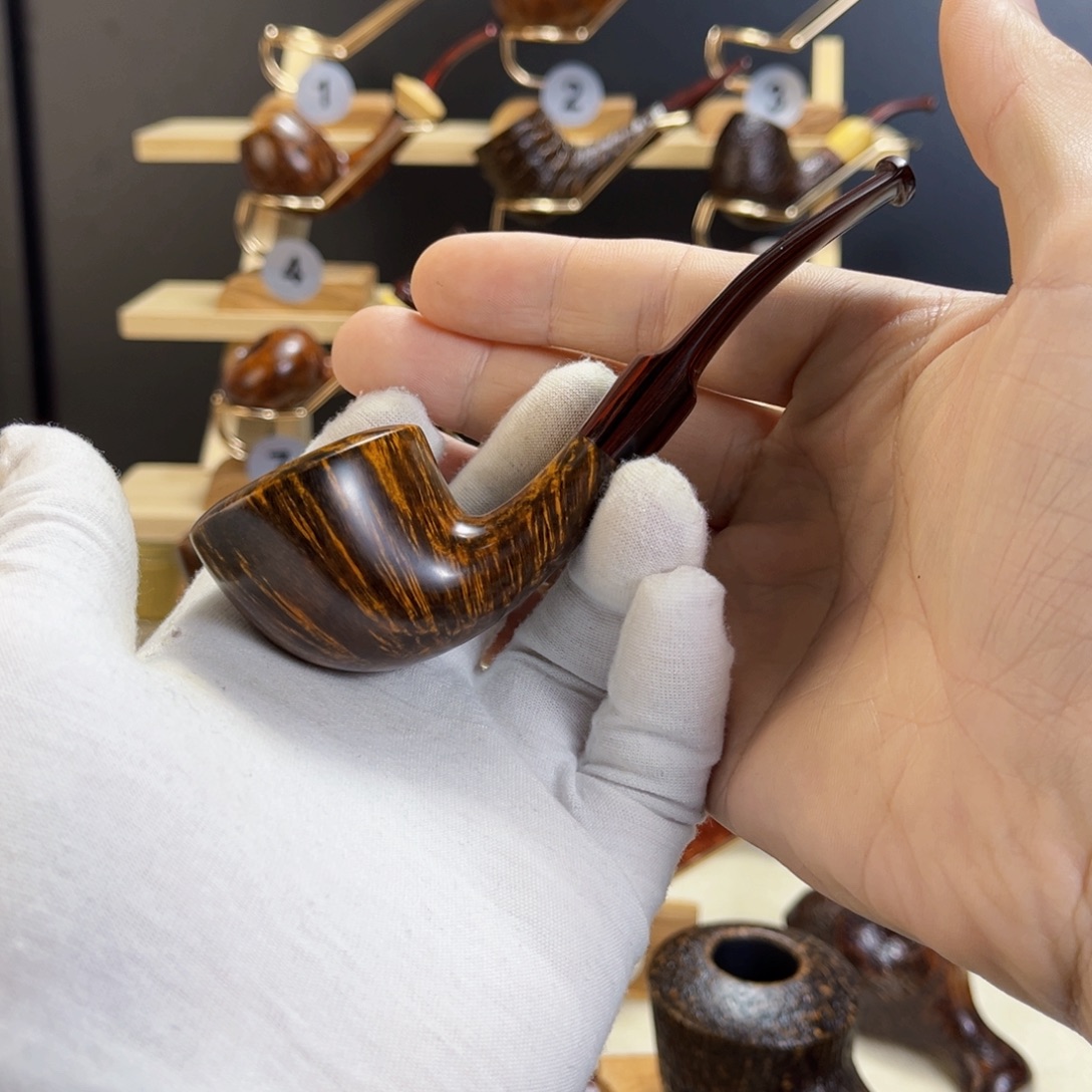 3***长石楠木手工手工斗