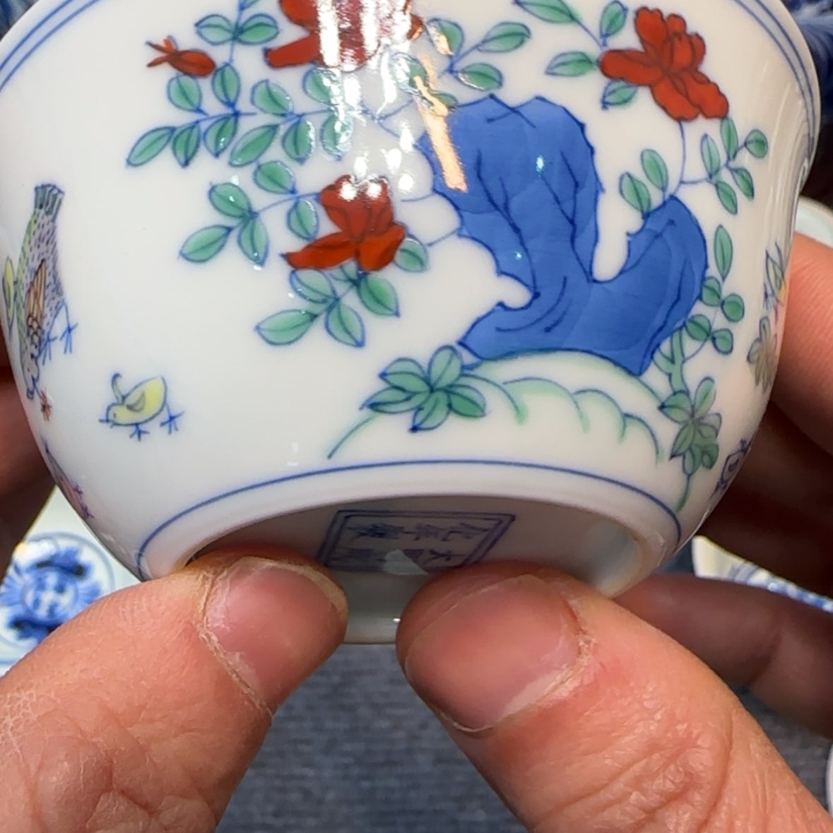 【闪购商品】游**悟景德镇市浮梁县。景德镇