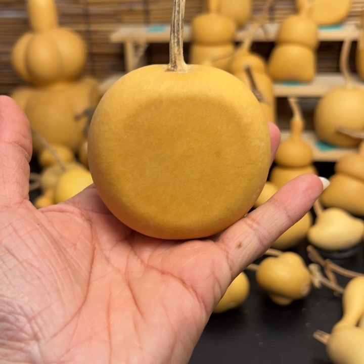 ?葫芦葫芦葫芦葫芦葫芦葫芦