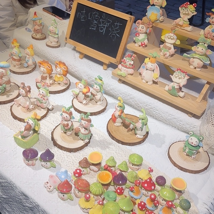 陶摆件陶瓷陶瓷陶瓷陶瓷陶瓷