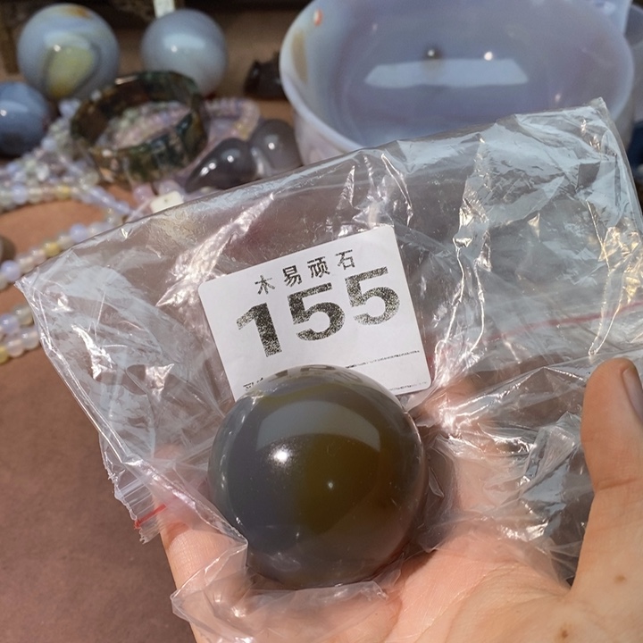 【闪购商品】修**者^_^