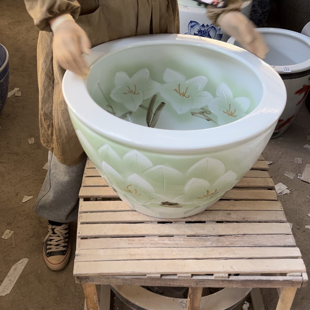 瓷片568.500.8888888