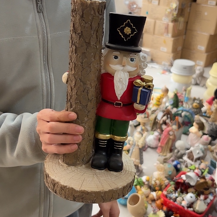 瓷片样品样品样品哟