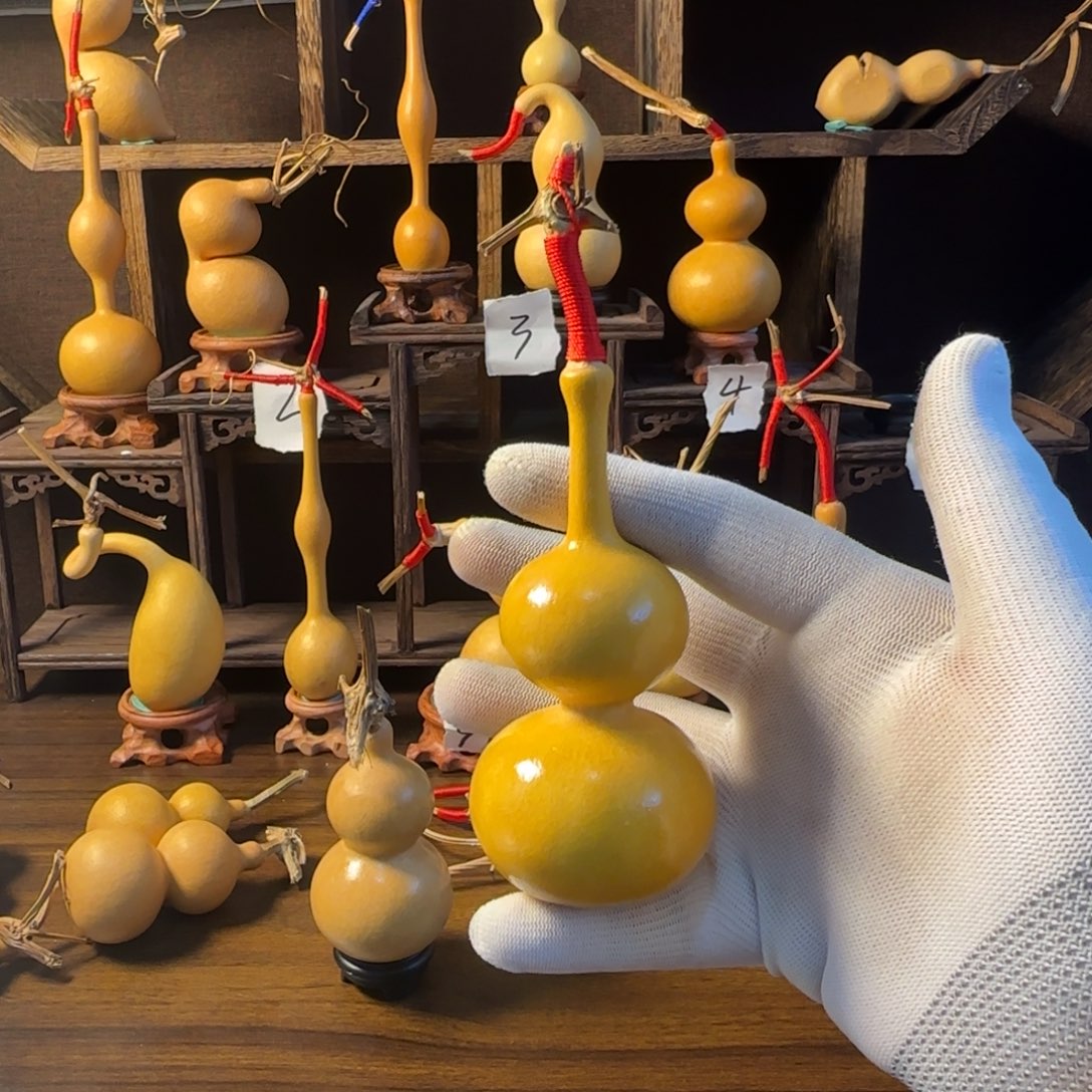 很***识哦哦哦哦哦哦哦哦哦哦