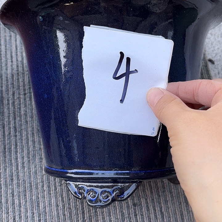 知***岫花盆紫砂888888888888888888888