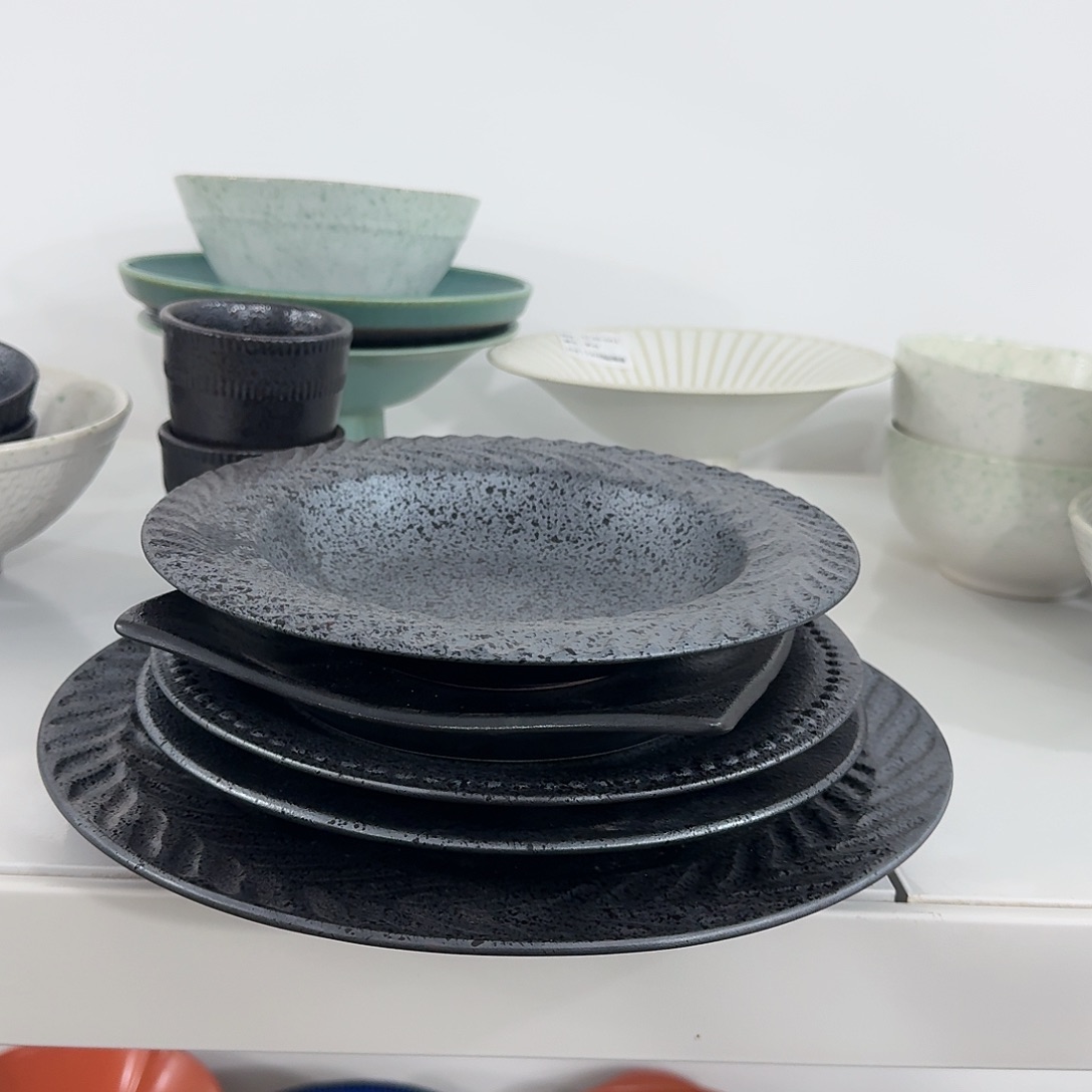 紫砂紫砂正品福利拍一发5件套