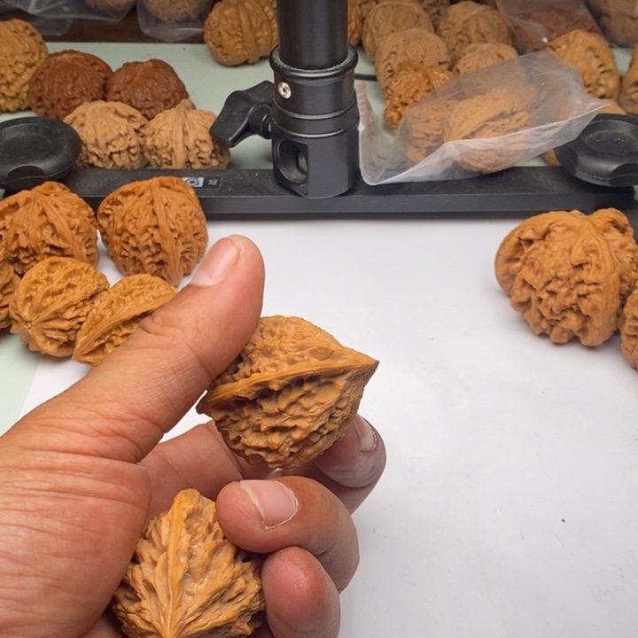 正***录文玩核桃吊坠11111111111111111