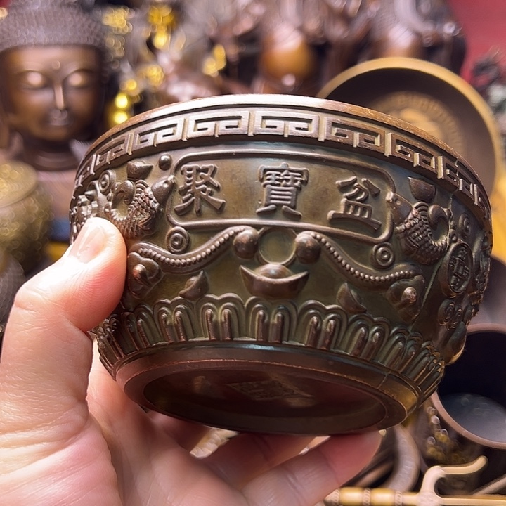 铜1224556789987667788