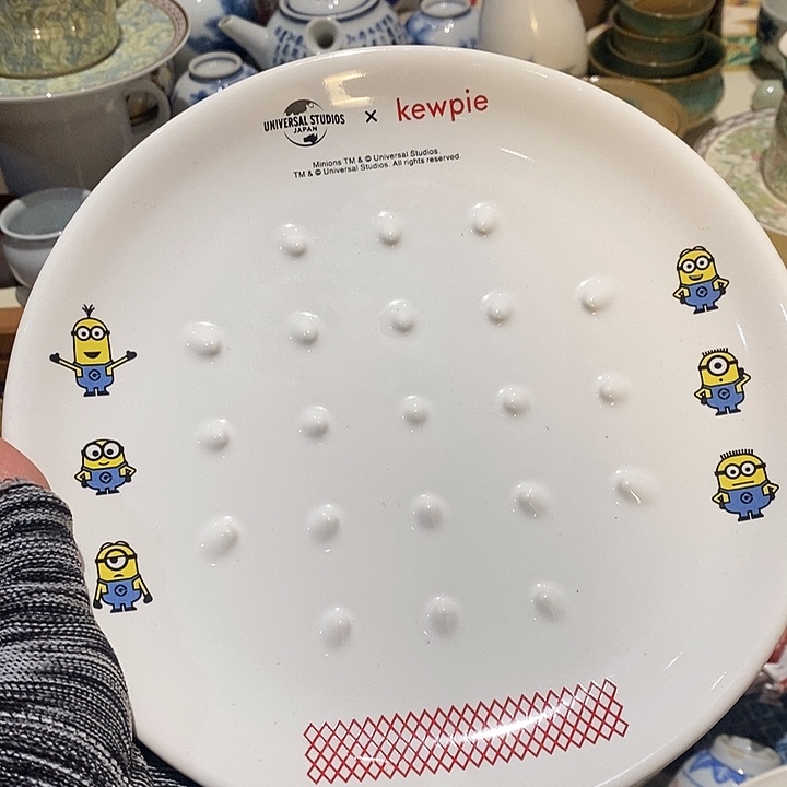 瓷片瓷片瓷片瓷片