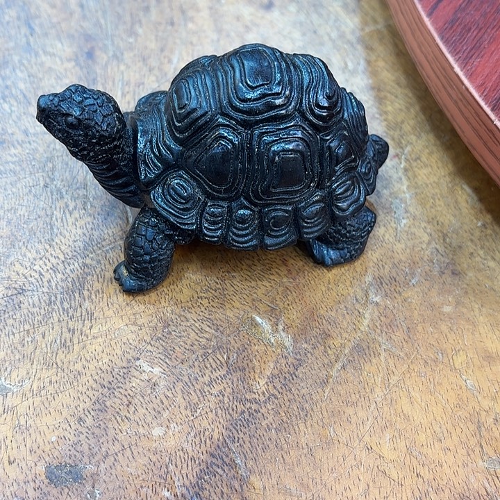 木雕艺术作品欣赏