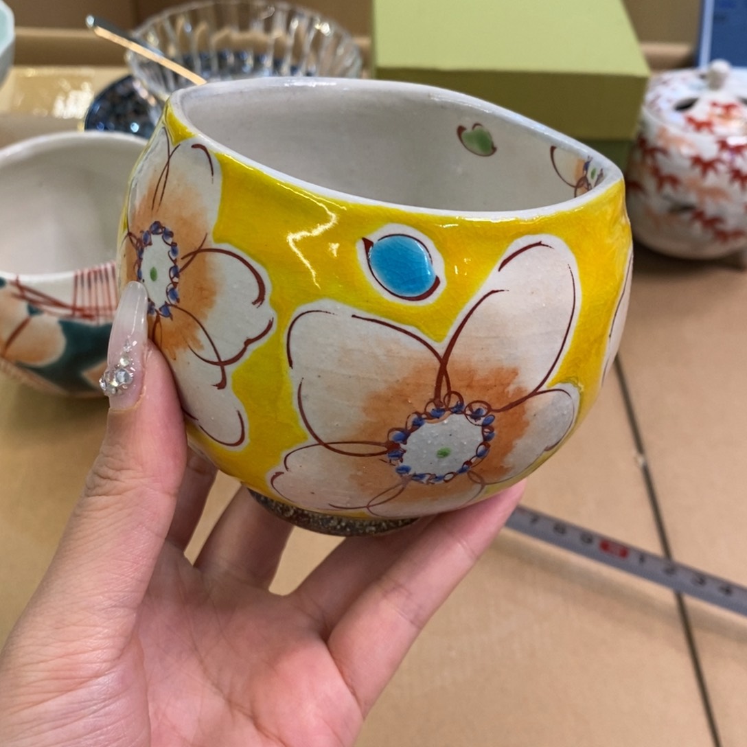 碟厘米小杨甄选精品