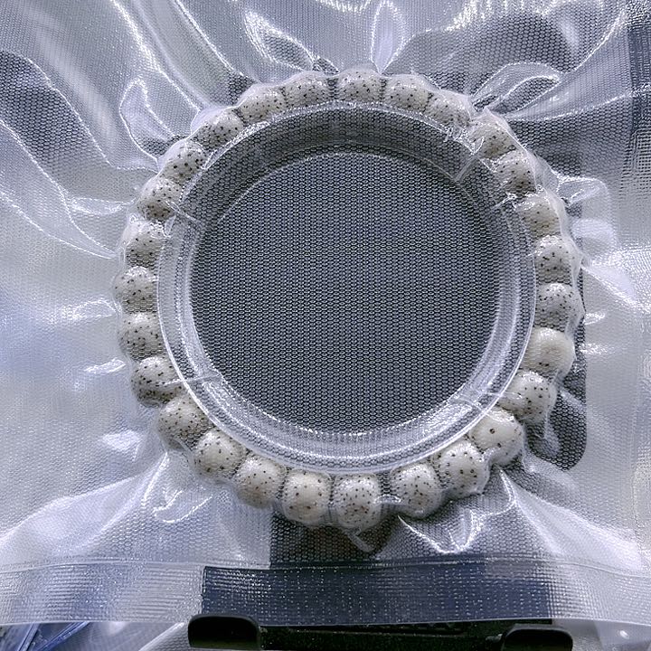 星月菩提吊坠?****╲直播间