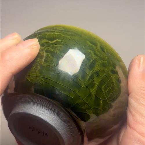 【闪购商品】茶盏-4..............