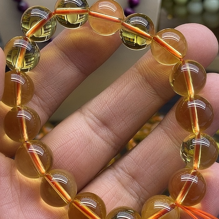 水晶非金属芳****师晶体结构设计方法