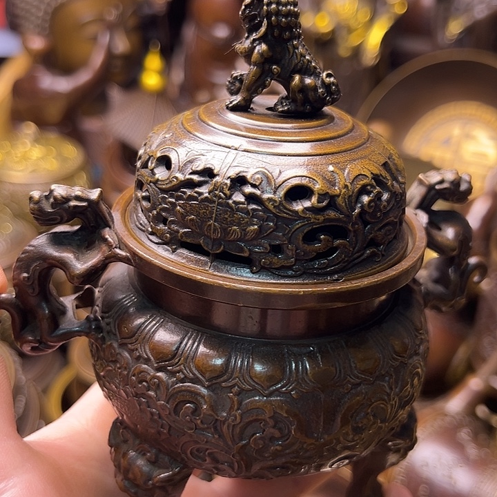 铜11236558963696566666