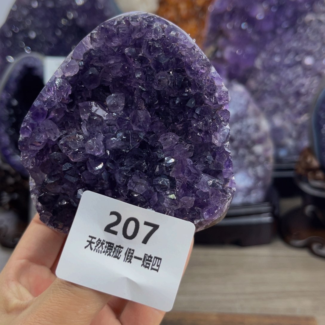 水灵随行未镶嵌包邮