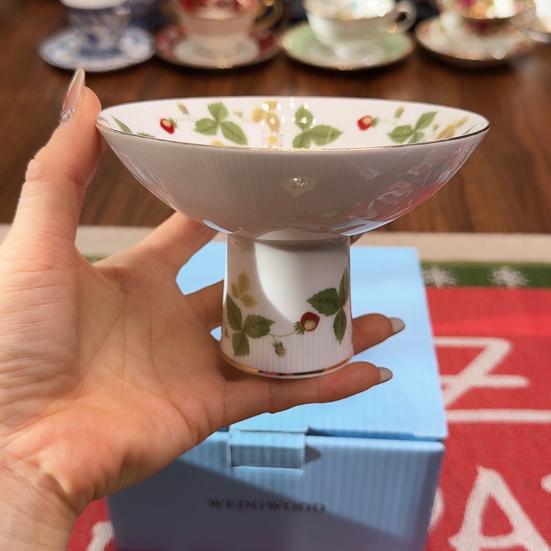 骨瓷杯子杯子杯子水杯杯子水杯