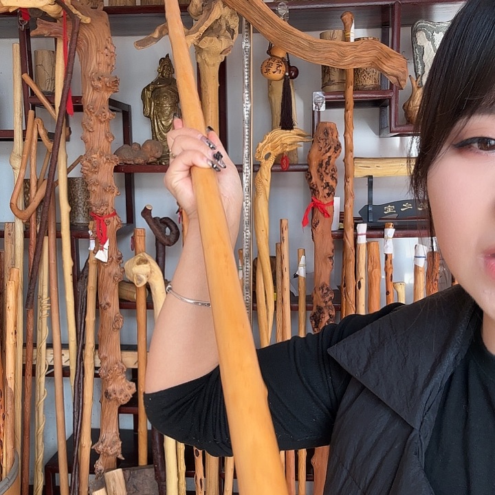 米***菌铁匠红荀子红荀子