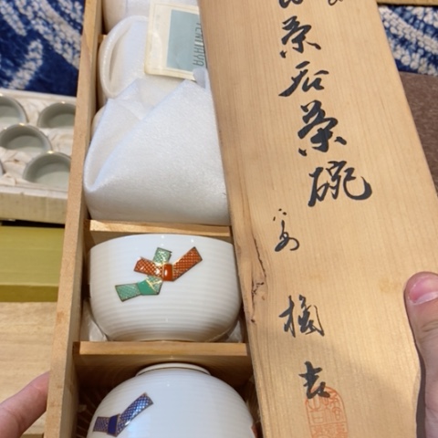 瓷片瓷器瓷器瓷器