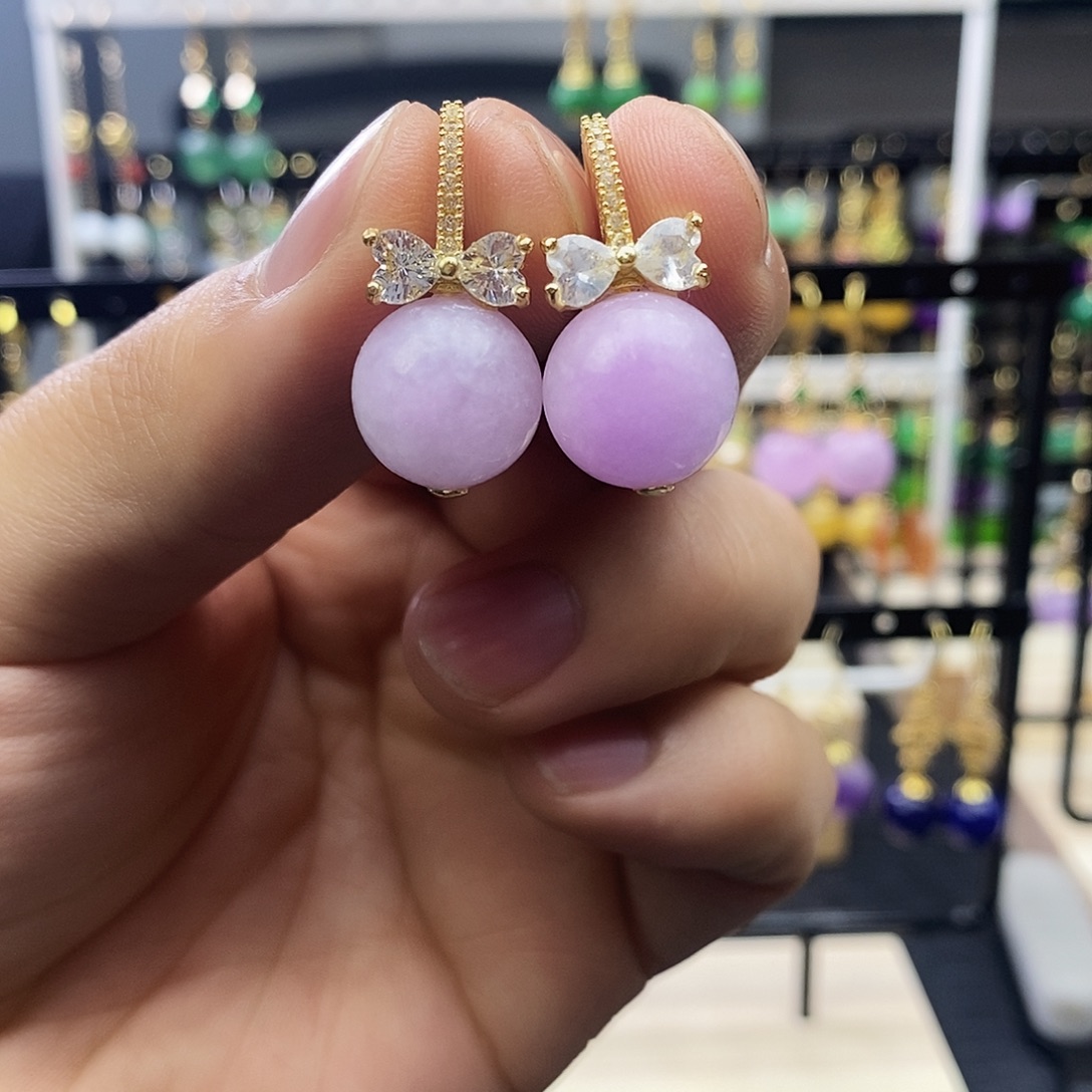 吊坠925银一图一物