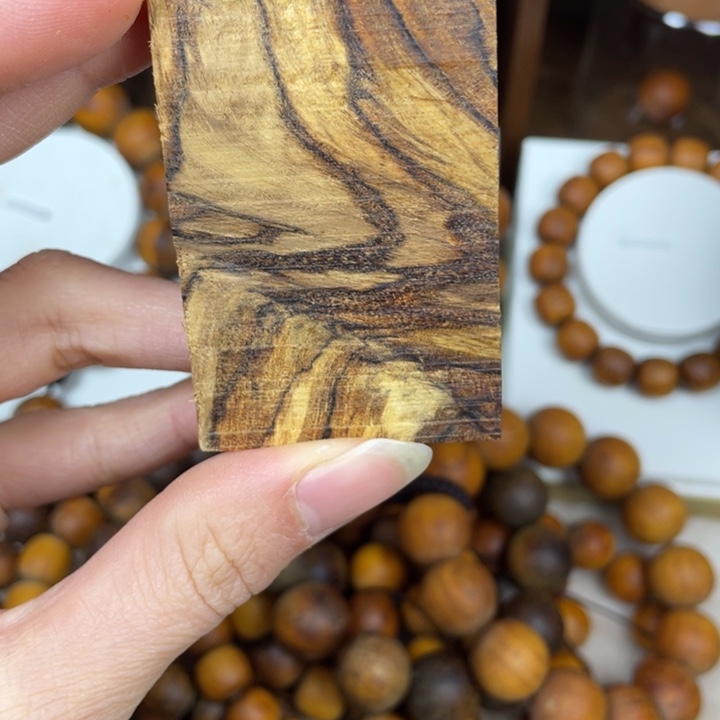 贡木手串/手链手串手串