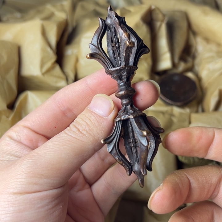 创意设计制作摆件