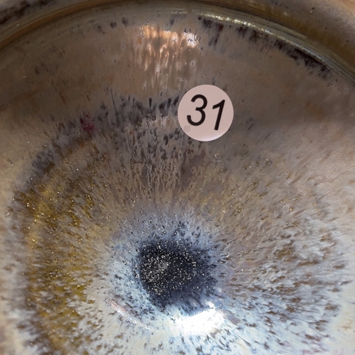 茶盏66666666666666666666