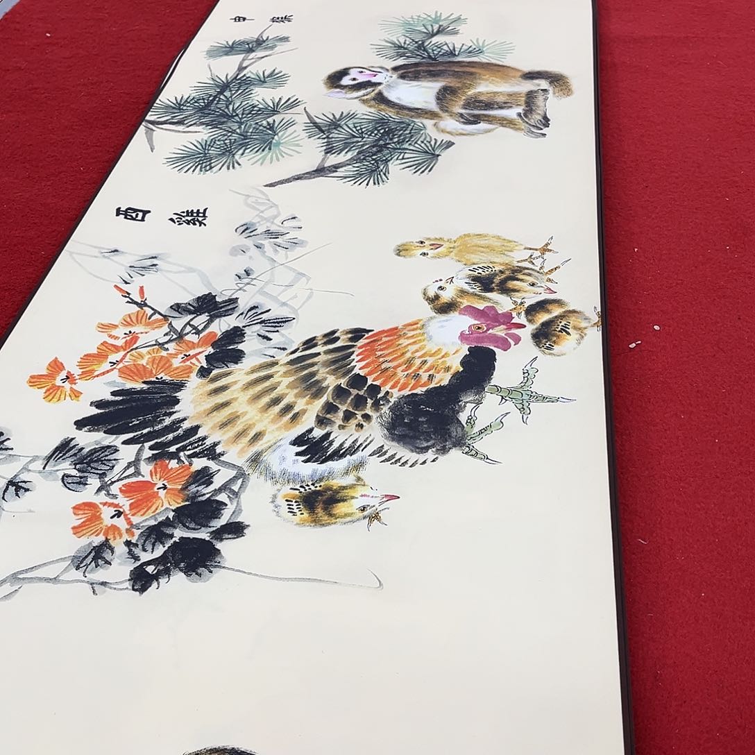 艺术作品艺术作品